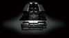 Yamaha Amplifier A-S301 Noir - 3