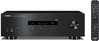 Yamaha Stereo Receiver R-S202D Zwart - 1