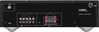 Yamaha Stereo Receiver R-S202D Zwart - 2