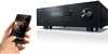 Yamaha Stereo Receiver R-S202D Zwart - 3