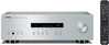 Yamaha Stereo Receiver R-S202D Argent - 1