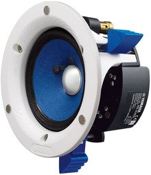 Yamaha NS-IC400 - Wit
