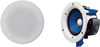 Yamaha NS-IC400 - Blanc - 2