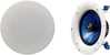 Yamaha NS-IC800 - Blanc - 1