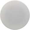 Yamaha NS-IC800 - Blanc - 2