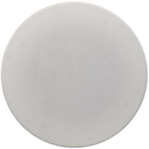 Yamaha NS-IC800 - Blanc - 2