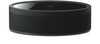 Yamaha MusicCast 50 - Zwart - 1