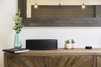 Yamaha MusicCast 50 - Zwart - 7