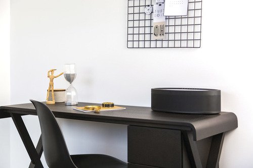 Yamaha MusicCast 50 - Zwart - 8