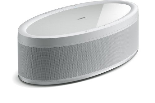 Yamaha MusicCast 50 - Blanc - 1