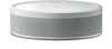 Yamaha MusicCast 50 - Blanc - 2