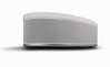 Yamaha MusicCast 50 - Blanc - 3