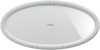 Yamaha MusicCast 50 - Blanc - 4