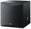 Yamaha NS-SW050 - Zwart - 1