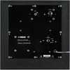 Yamaha NS-SW050 - Zwart - 3