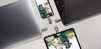 SanDisk Ultra Dual Drive Luxe USB 128GB 150MB/s - 8