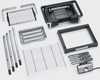 Severin Senoa Boost S PG8117 - 8