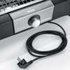 Severin Senoa Boost S PG8117 - 7