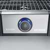 Severin Senoa Digital Boost PG8114 - 8