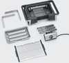 Severin Senoa Digital Boost PG8114 - 9