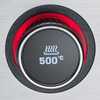 Severin Senoa Digital Boost PG8114 - 7