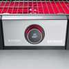 Severin Senoa Digital Boost S PG8118 - 8