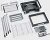 Severin Senoa Digital Boost S PG8118 - 10