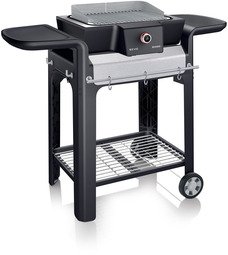 Severin Sevo GS PG8105