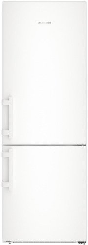 Liebherr Combi Frigo/Congélateur CN573521 - 1