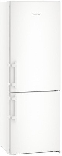 Liebherr Combi Frigo/Congélateur CN573521 - 2