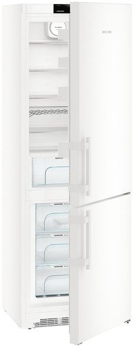 Liebherr Combi Frigo/Congélateur CN573521 - 3