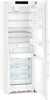 Liebherr Combi Frigo/Congélateur CN573521 - 4