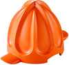 Moulinex Citruspers Vitapress Direct Serve PC603D10 - 7