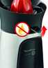 Moulinex Citruspers Vitapress Direct Serve PC603D10 - 9