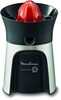 Moulinex Citruspers Vitapress Direct Serve PC603D10 - 10