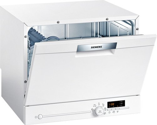 Siemens SK26E222EU