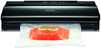 Tefal Vacupack Classic Plastic VT254070 - 8