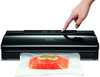 Tefal Vacupack Classic Plastic VT254070 - 9