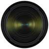 Tamron 70-180mm F/2.8 DI III VXD (Sony FE) - 2