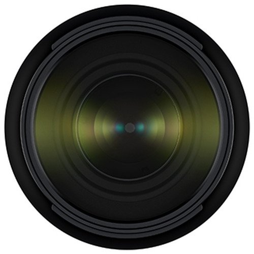 Tamron 70-180mm F/2.8 DI III VXD (Sony FE) - 2