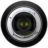 Tamron 70-180mm F/2.8 DI III VXD (Sony FE) - 4