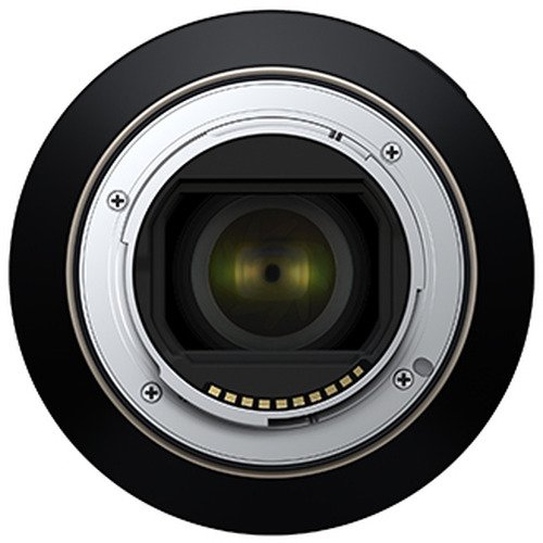 Tamron 70-180mm F/2.8 DI III VXD (Sony FE) - 4