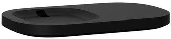 Sonos Shelf pour One/One SL/Play 1 - Noir