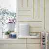Sonos Shelf pour One/One SL/Play 1 - Blanc - 7