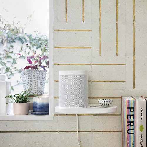 Sonos S1SHFWW1 (6)