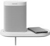 Sonos S1SHFWW1 (5)