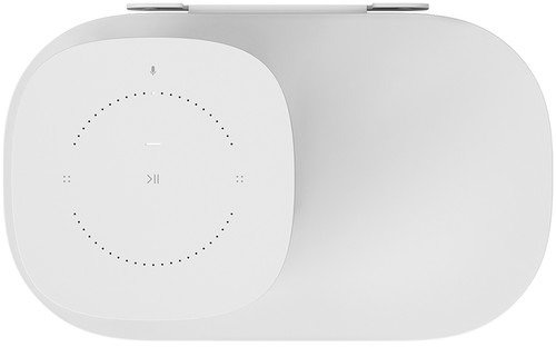 Sonos S1SHFWW1 (4)