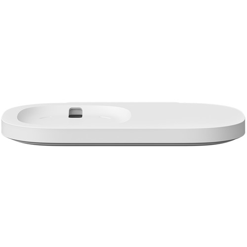 Sonos Shelf pour One/One SL/Play 1 - Blanc - 2