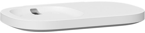 Sonos S1SHFWW1 (1)