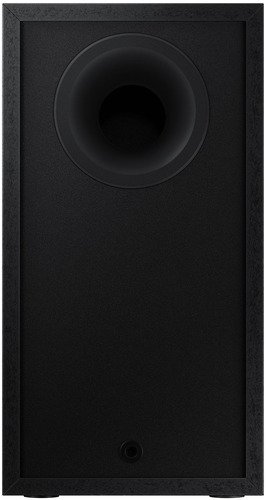 HW-T420_013_Subwoofer-Back_Charcoal Black